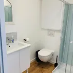 Casa vacanze Charmante Maisonnette Neuve Proche Thalasso