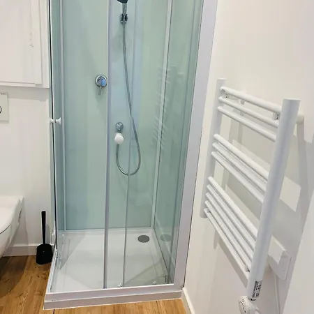 Charmante Maisonnette Neuve Proche Thalasso Casa vacanze *
